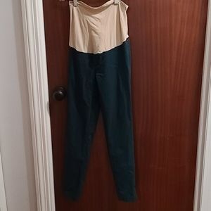 Maternity Pants